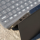 Illustration for article titled Microsoft Surface RT Review: This Is Technological Heartbreak